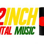 12inchDigitalMusic
