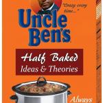 uncle ben