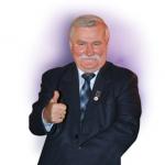 walesa31