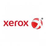 Xerox logo meme