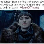 Bran Whatever