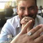 Jax Taylor meme