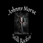 Johnny Morse