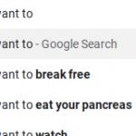 I want to eat your pancreas meme