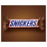 Snickers meme