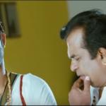 adhurs