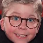 Young AG Barr