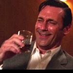 Don Draper