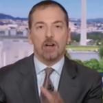 chuck todd meme