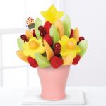 Edible Arrangement