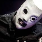 Corey Taylor