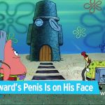 mmmmm... yes GIF Template