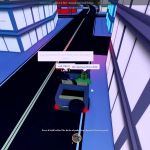 roblox kidnapping GIF Template