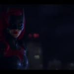 Batwoman meme