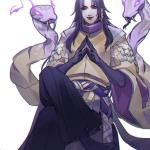 Orochi