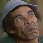 Don Ramon