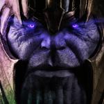 MadTitan Destiny