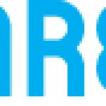 Karel Santral Servisi