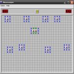 Minesweeper WIN!
