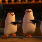 penguins of madagascar meme