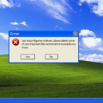 wow, Windows has really lowered it's standards | image tagged in windows xp,malware,virus,nigeria,memes,dank memes | made w/ Imgflip meme maker