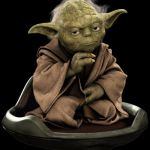 Yoda1 | FAMILIARITY IS THE PATH TO SALES; FAMILIARITY LEADS TO AFFINITY. AFFINITY LEADS TO RECOMMENDATIONS. RECOMMANDATION LEADS TO SALES | image tagged in yoda1 | made w/ Imgflip meme maker
