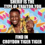 Love island | image tagged in love island | made w/ Imgflip meme maker