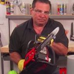 What Was Up Back Then? | Civil War Soldier: My leg feels sore; Civil War Medic: | image tagged in phil swift chainsaw,history | made w/ Imgflip meme maker