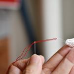 Thread