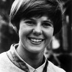 Kim Darby