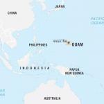 Philippines and Guam