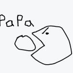 papa