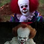 Pennywise