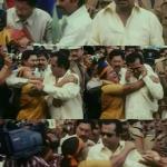 andhravala