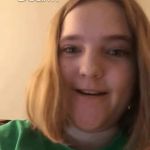 Oh Dear GIF Template