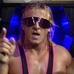 Owen Hart