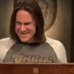 Matt Mercer