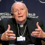 McCarrick meme