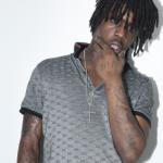 Chief Keef