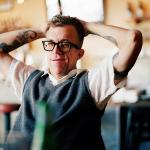 Rip jake phelps