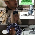 Caesar | image tagged in caesar | made w/ Imgflip meme maker