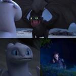 Hiccup