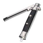 Comb