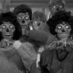 They Live