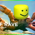 oof rave