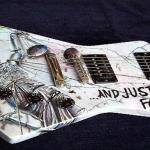 Metal Junkies Banner 01