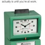 Long Hour Work | image tagged in long hour work | made w/ Imgflip meme maker