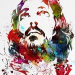 Me Me Why Have I Forsaken Myself & You & Us?