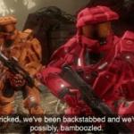 RvB meme