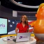 Victoria Derbyshire